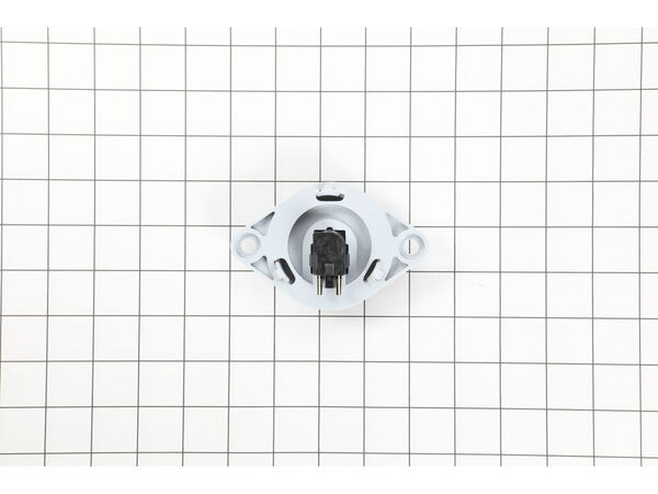 9157180-1-M-Toro-92-6282-Switch-Seat