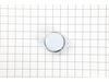 9157180-2-S-Toro-92-6282-Switch-Seat
