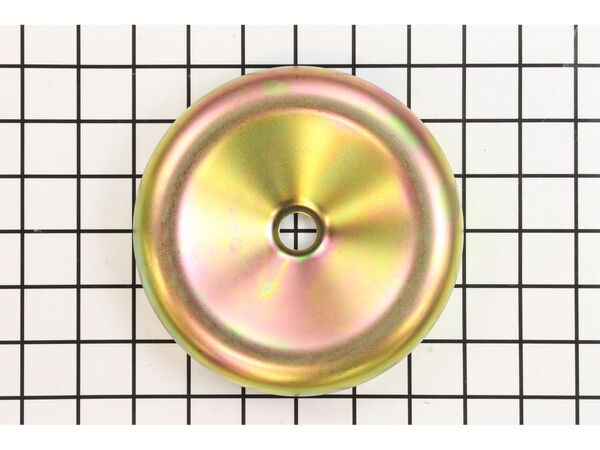 9157184-1-M-Toro-92-6313-Cup