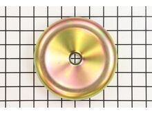 Cup – Part Number: 92-6313