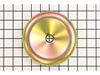 Cup – Part Number: 92-6313
