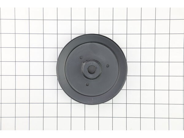 9157194-1-M-Toro-92-6686-Pulley-hydro Trans