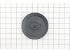 Pulley-hydro Trans – Part Number: 92-6686