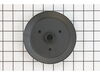 9157194-3-S-Toro-92-6686-Pulley-hydro Trans