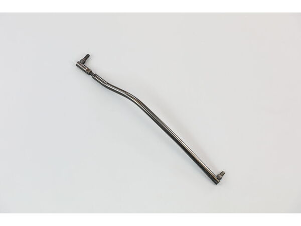 9157203-1-M-Toro-92-6883-Linkage-steering, Rh