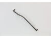 9157203-2-S-Toro-92-6883-Linkage-steering, Rh