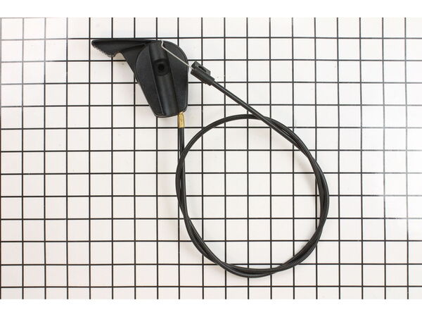 9157227-1-M-Lawn Boy-92-7656-Cable-Throttle
