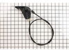 Cable-Throttle – Part Number: 92-7656