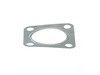 Gasket-Exhaust – Part Number: 821001
