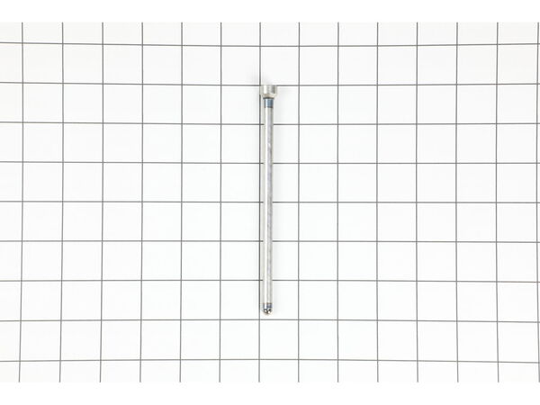 9157243-1-M-Briggs and Stratton-821218-Rod-Push