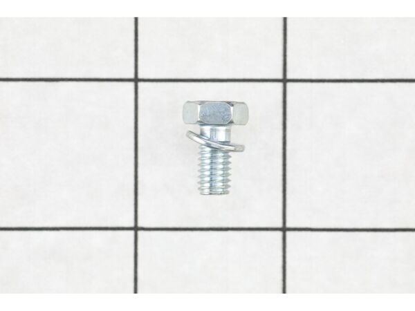 9157244-1-M-Briggs and Stratton-821233-Bolt