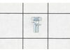 9157244-2-S-Briggs and Stratton-821233-Bolt