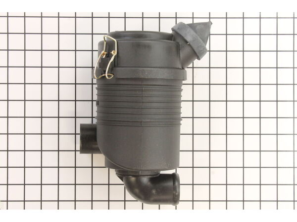 9157265-1-M-Briggs and Stratton-825118-Cleaner-air