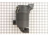 Cleaner-air – Part Number: 825118