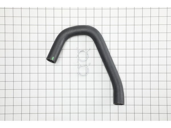 9157266-1-M-Briggs and Stratton-825133-Hose-radiator