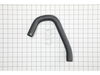 Hose-radiator – Part Number: 825133
