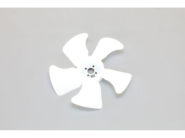 9157273-1-M-Briggs and Stratton-825223-Fan-Radiator