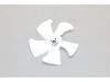 Fan-Radiator – Part Number: 825223