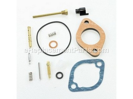 9157292-1-M-Briggs and Stratton-825575-Kit-carb Overhaul