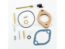 Kit-carb Overhaul – Part Number: 825575