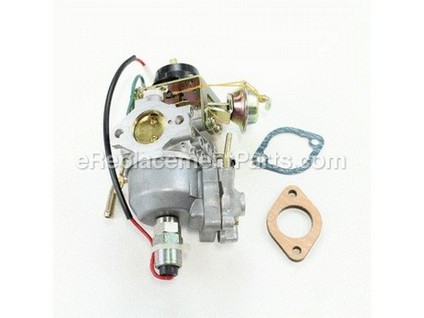 9157298-1-M-Briggs and Stratton-825659-Carburetor