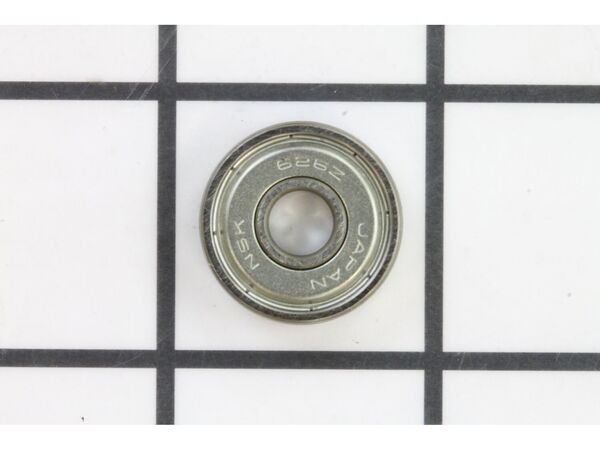 9157333-1-M-Kawasaki-92045-2244-Bearing-Ball,626Zz