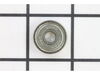 Bearing-Ball,626Zz – Part Number: 92045-2244