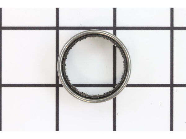 9157335-1-M-Kawasaki-92046-V001-Bearing-Needle