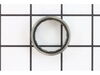 Bearing-Needle – Part Number: 92046-V001