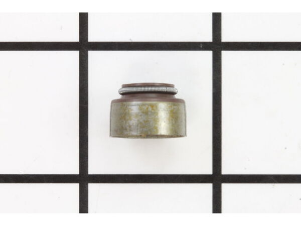 9157337-1-M-Kawasaki-92049-2100-Seal-oil,vsb 7x12x5.5x9.7
