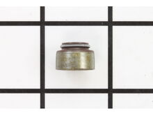 Seal-oil,vsb 7x12x5.5x9.7 – Part Number: 92049-2100