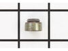 Seal-oil,vsb 7x12x5.5x9.7 – Part Number: 92049-2100