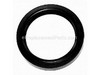 Seal-Oil – Part Number: 92049-2211