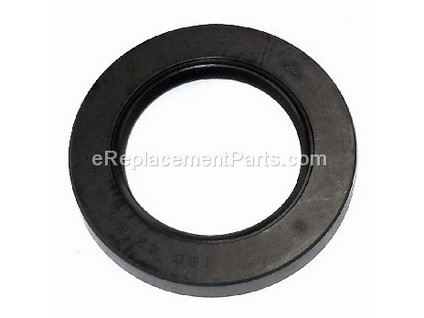 9157339-1-M-Kawasaki-92049-2243-Seal-oil