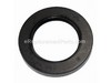 Seal-oil – Part Number: 92049-2243