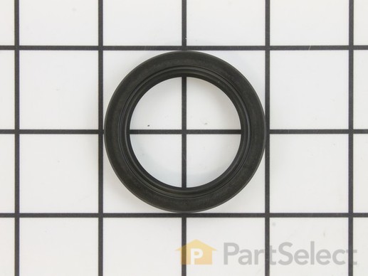 9157340-1-M-Kawasaki-92049-2254-Seal-oil-35x48x8