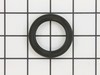 Seal-oil-35x48x8 – Part Number: 92049-2254