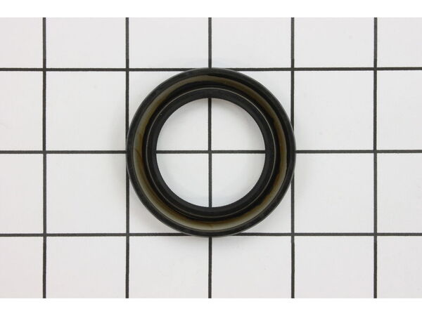 9157341-1-M-Kawasaki-92049-7014-Seal-oil