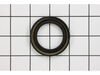 Seal-oil – Part Number: 92049-7014