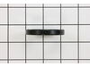 9157341-2-S-Kawasaki-92049-7014-Seal-oil