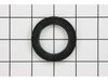 9157341-3-S-Kawasaki-92049-7014-Seal-oil
