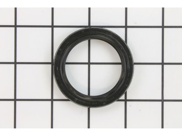 9157342-1-M-Kawasaki-92049-7024-Seal-oil