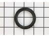 Seal-oil – Part Number: 92049-7024