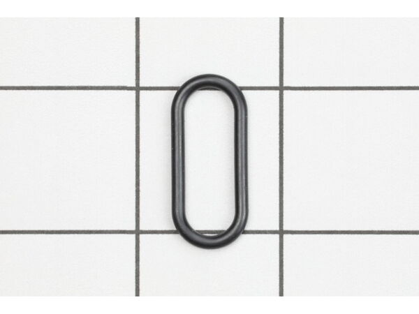 9157348-1-M-Kawasaki-92055-2086-Ring-o