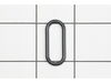 Ring-o – Part Number: 92055-2086