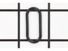 9157348-2-S-Kawasaki-92055-2086-Ring-o