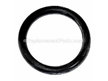 9157349-1-M-Kawasaki-92055-2189-Ring-O