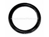 Ring-O – Part Number: 92055-2189
