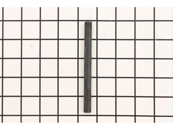 9157350-1-M-Kawasaki-92059-2060-Tube