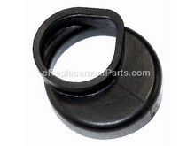 Tube – Part Number: 92059-2257
